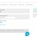 The signup process was completely online, helpful and fun to complete