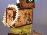 Amazing Wedding Cakes