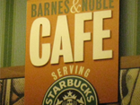 Love the smell of strong coffee and fresh pages!