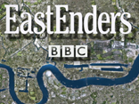 A soap worth watching