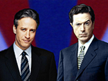 Sanity & Fear