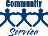 Community Service & Making a Difference