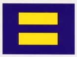 Equal Rights