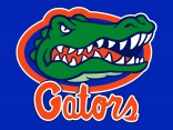 Florida Gators