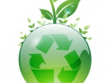 Being Green