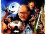 Anything Scored by John Williams