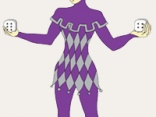 Juggling