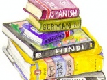 Languages & Linguistics