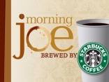 Morning Joe