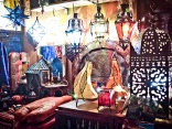 Morocco