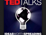 TED Talks that inspire