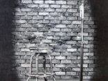 Stand-Up Comedy