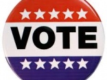 Exercising My Rights