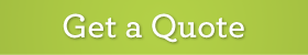 button_getQuote