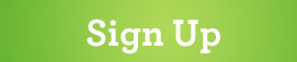 sign up now for the webinar!