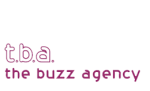 buzzlogo