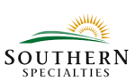 southernlogo