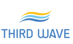 thirdwavelogo