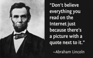 lincoln-quote