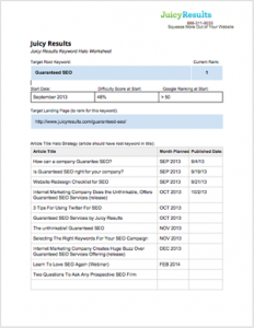 boostrappers-guide-seo-tools1