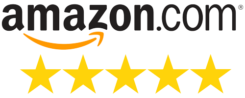 amazon-five-star