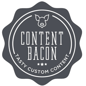 content-bacon