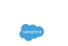 fullopp-logo