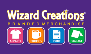 wizard-creations-logo