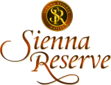 sienna-reserve-logo